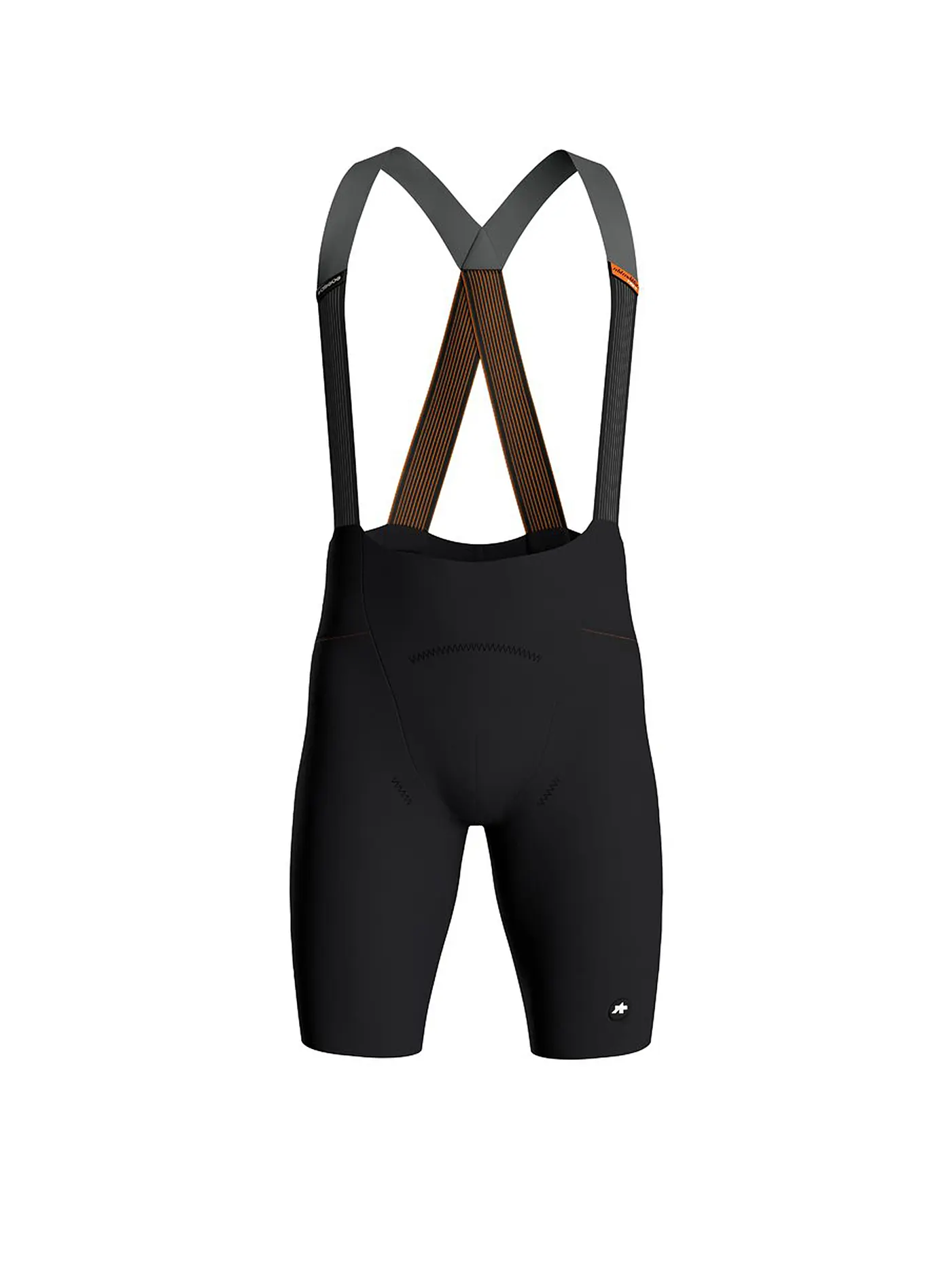 ASSOS | Herren Rad Trägerhose Equipe RS S11 Schtradivari | 